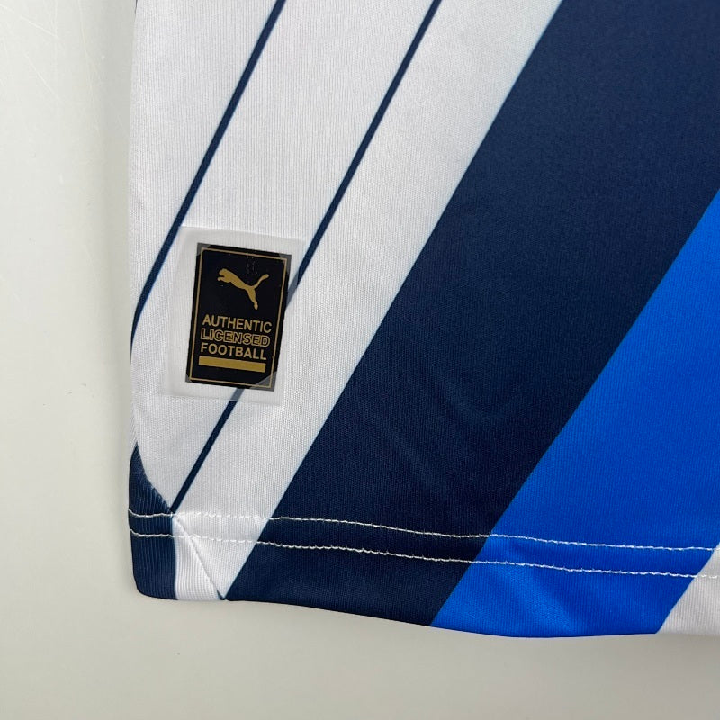 Maillot Monterrey Extérieur 23/24