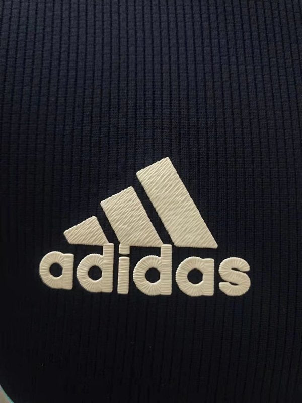 Maillot Vancouver Extérieur Player Version 22/23