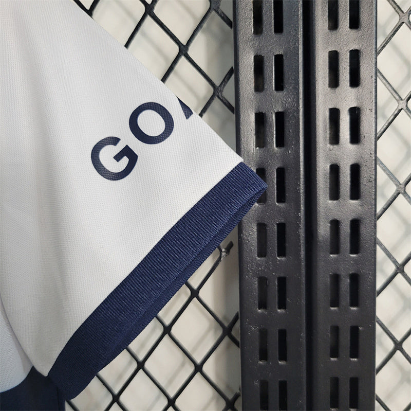 Ensemble Enfant PSG Extérieur 23/24