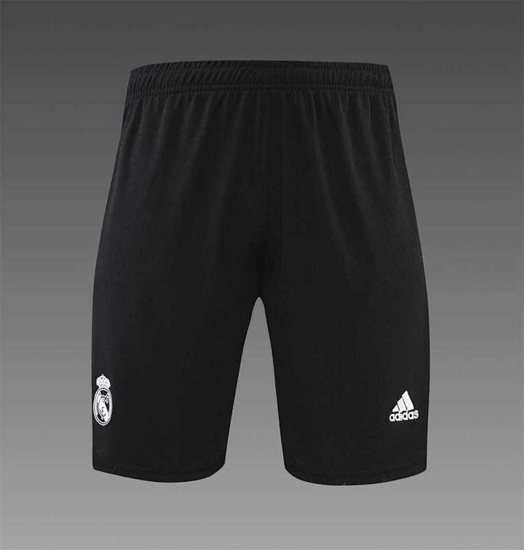 Ensemble Real Madrid Violet Prématch 22/23 (2)