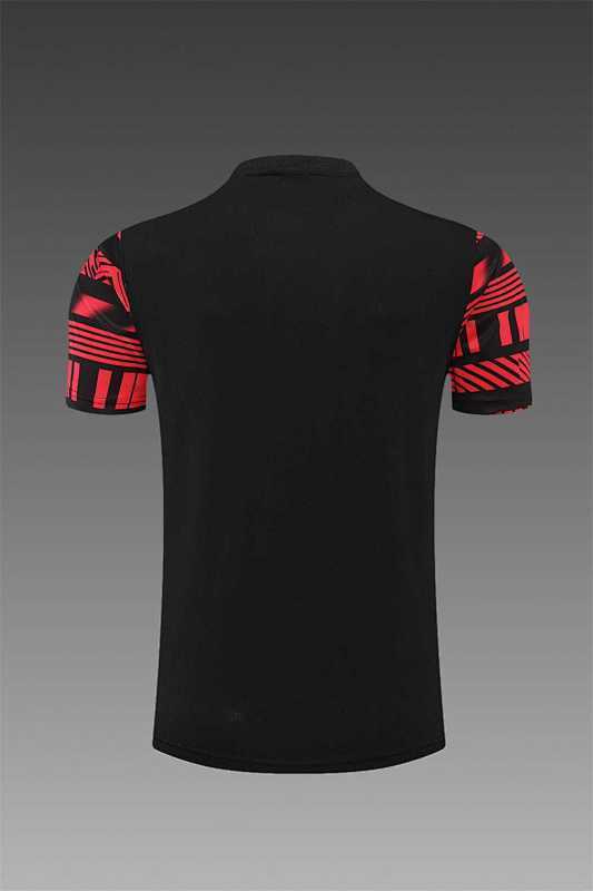Short AC Milan 22/23