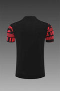 Conjunto AC Milan 22/23