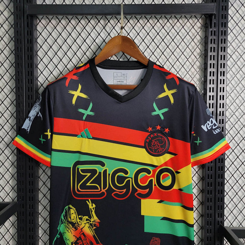 Maillot Ajax Édition spéciale 23/24
