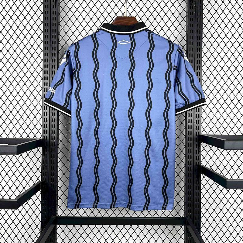 Maillot Ceuta Extérieur 25/26