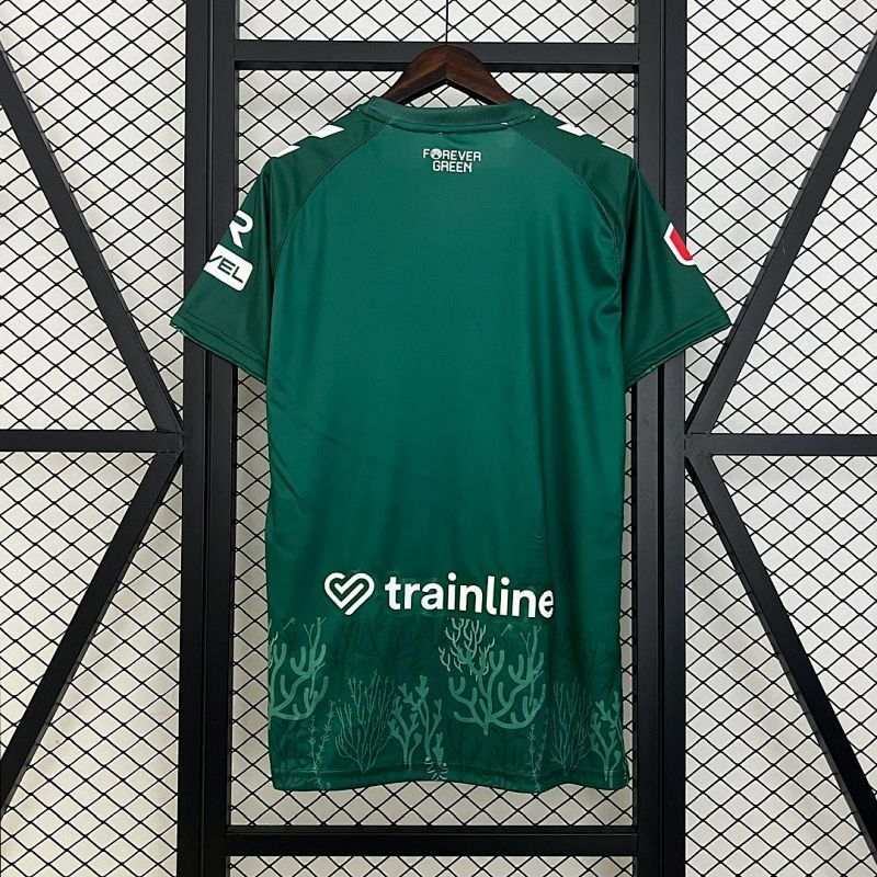Camiseta Real Betis Edición Especial 25/26 (4)