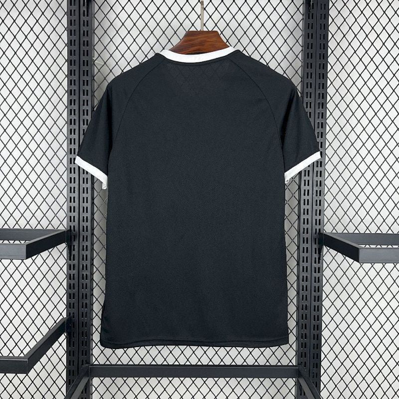 Maillot Ajax Édition spéciale 25/26