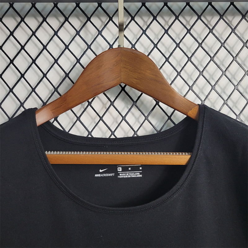 Brazil casual T Jersey