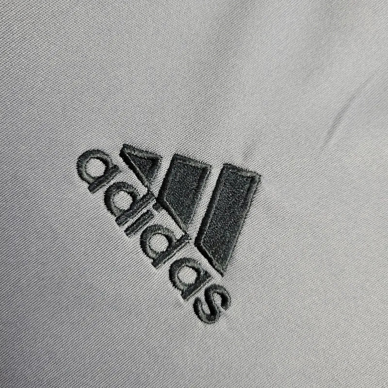 Maillot Real Madrid Third Rétro 25/26