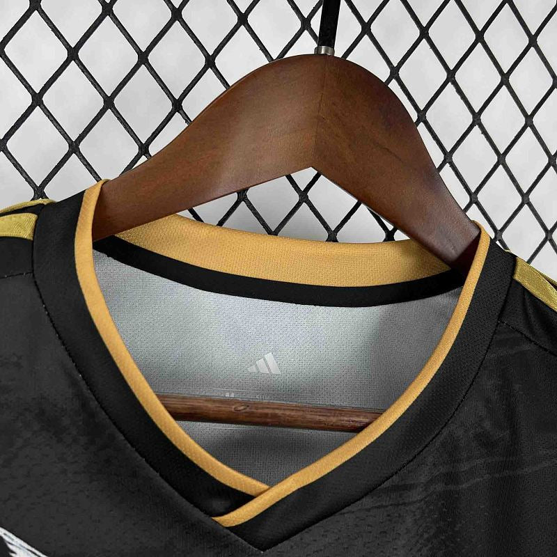 Maillot Benfica Édition spéciale 26/27