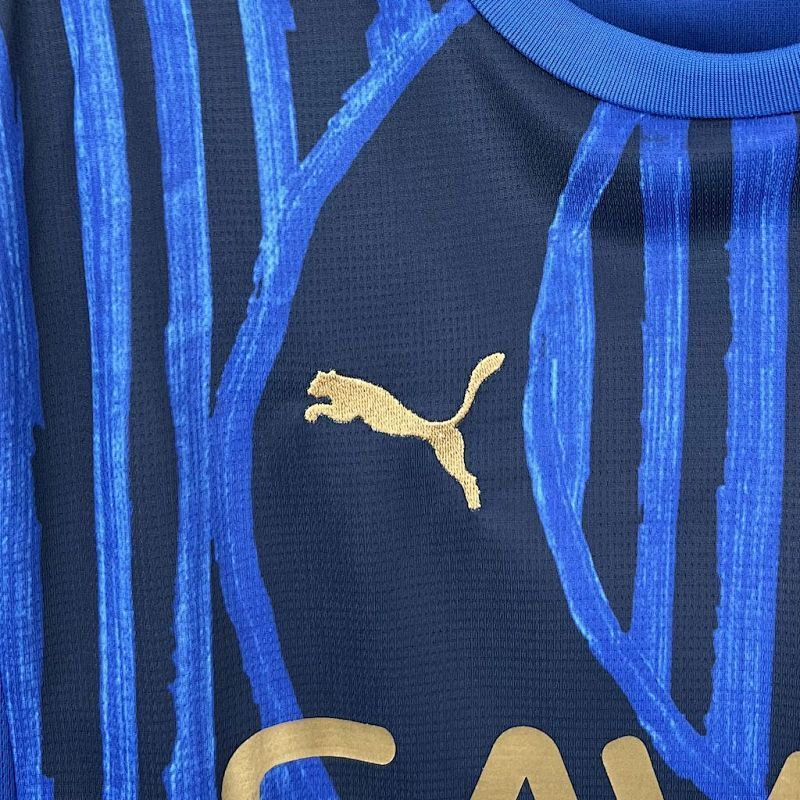 Maillot Al-Hilal Domicile 25/26