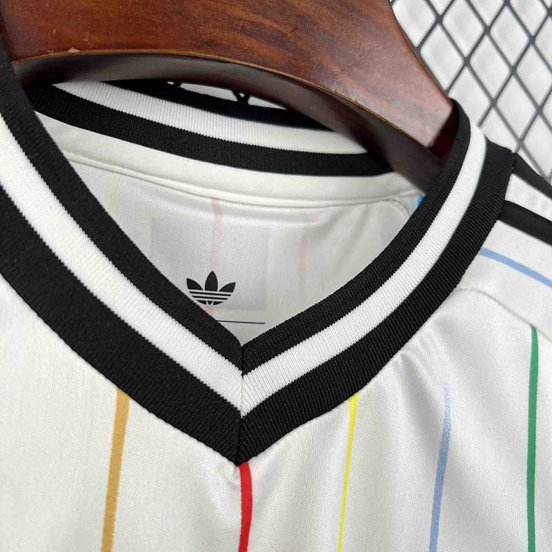 Maillot Japon Extérieur Coupe du Monde 2026