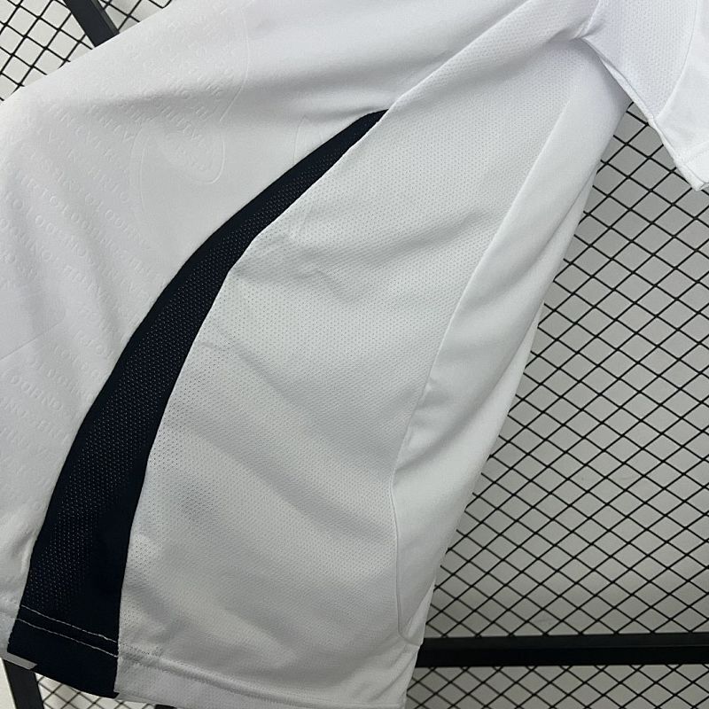 Maillot Colo Colo T Domicile 25/26