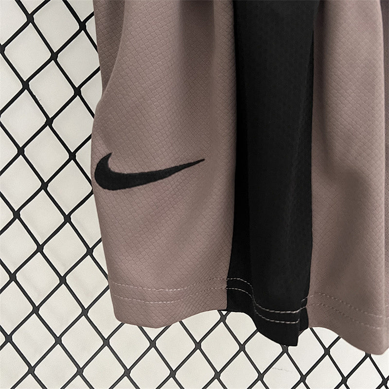 Ensemble Enfant Tottenham Extérieur 23/24