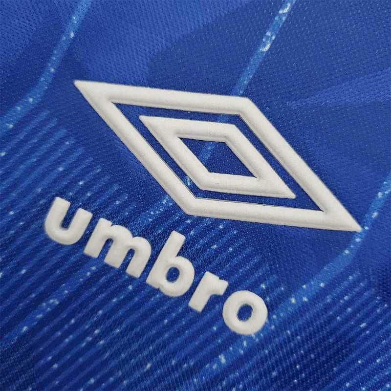 Maillot Chelsea Domicile Rétro 1989/91