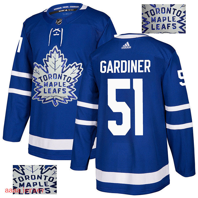 Camiseta Toronto FC 2018