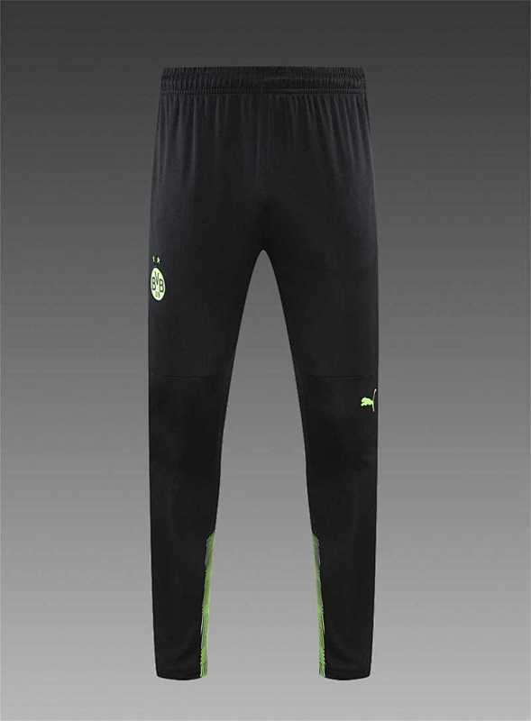 Polo Borussia Dortmund 25/26