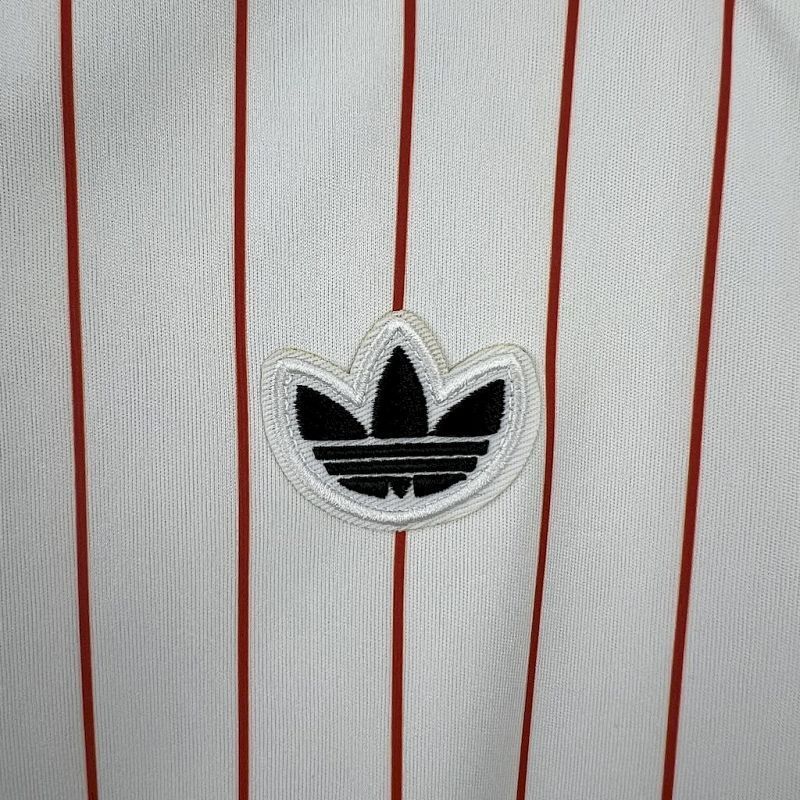 Maillot Benfica 25/26