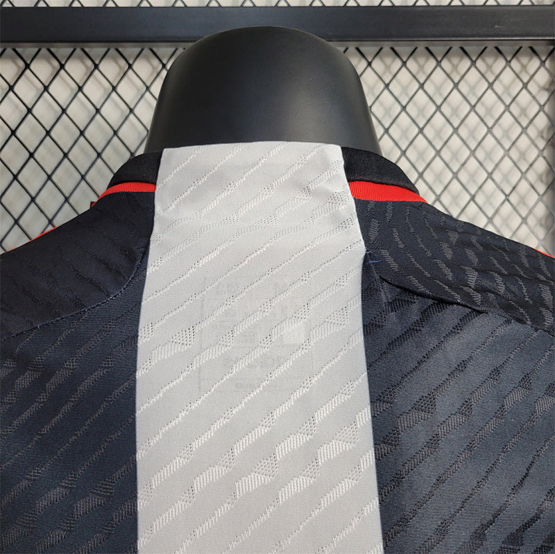 Maillot Manchester United Prématch 23/24