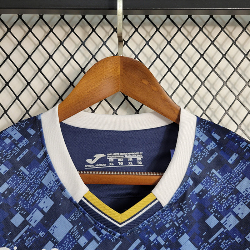 Maillot Mottagua Domicile 23/24