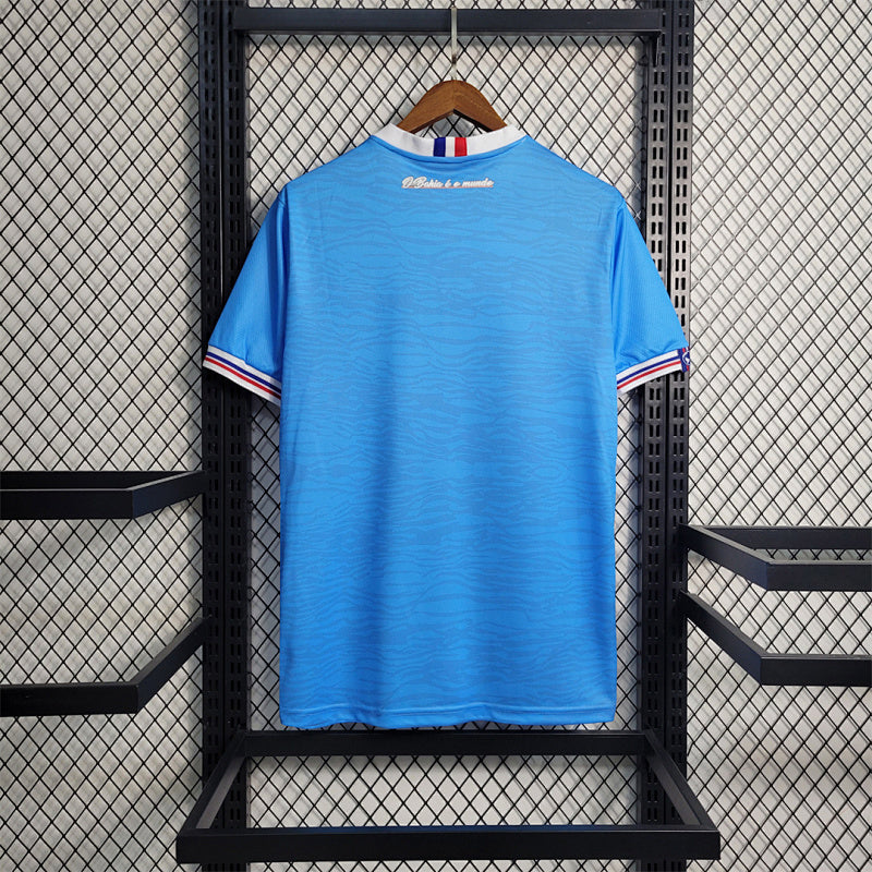 Maillot Bahia 23/24