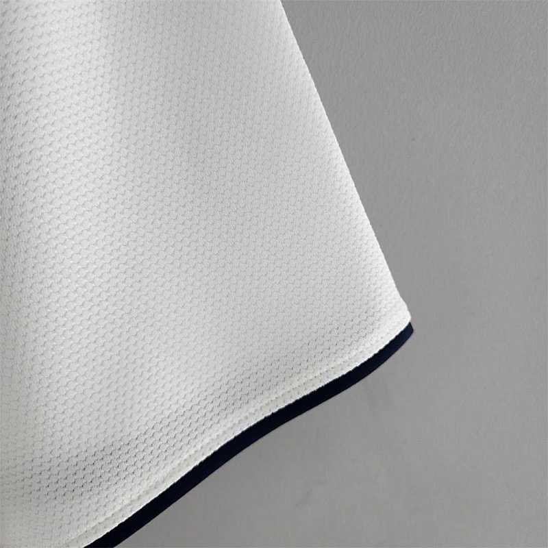 Maillot Tottenham Domicile Rétro 2006/07
