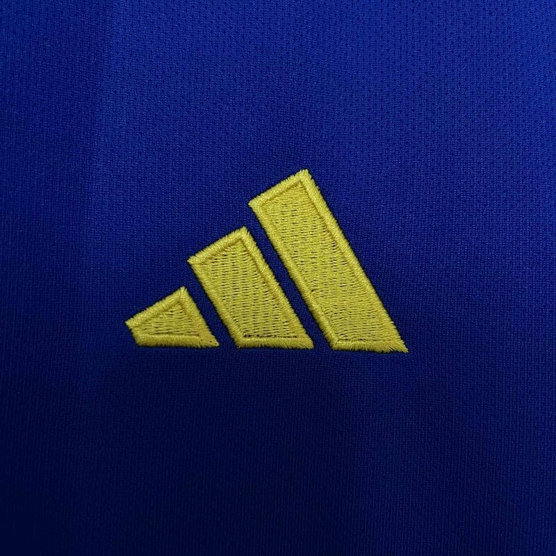 Maillot Boca Juniors Édition spéciale 23/24