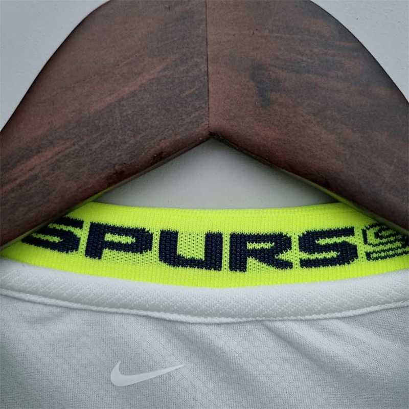 Maillot Tottenham Domicile 22/23