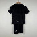 Conjunto Niño Arsenal Portero 23/24