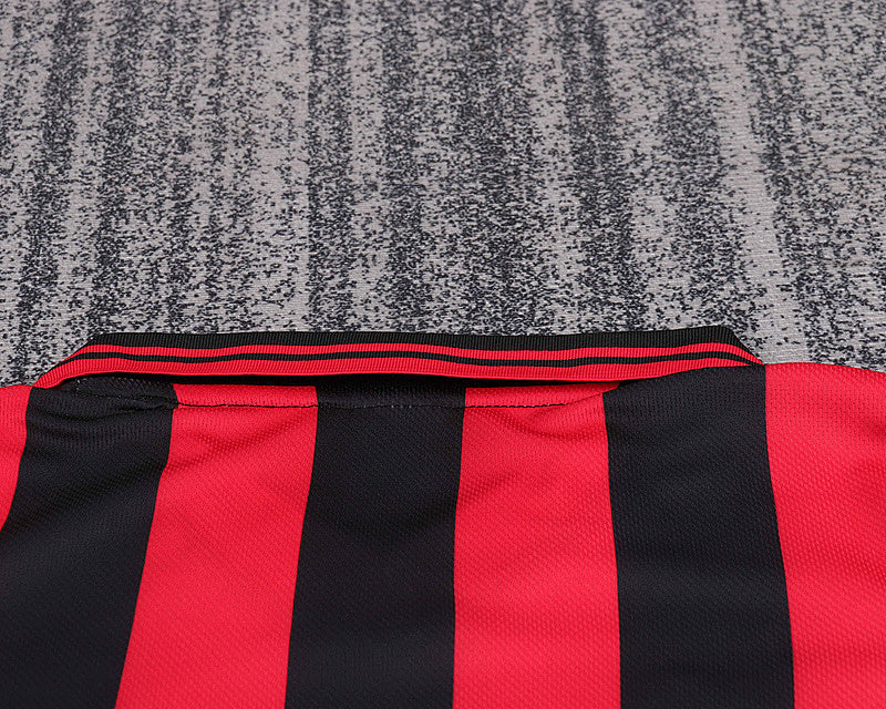 Ensemble Enfant AC Milan Domicile 96/97