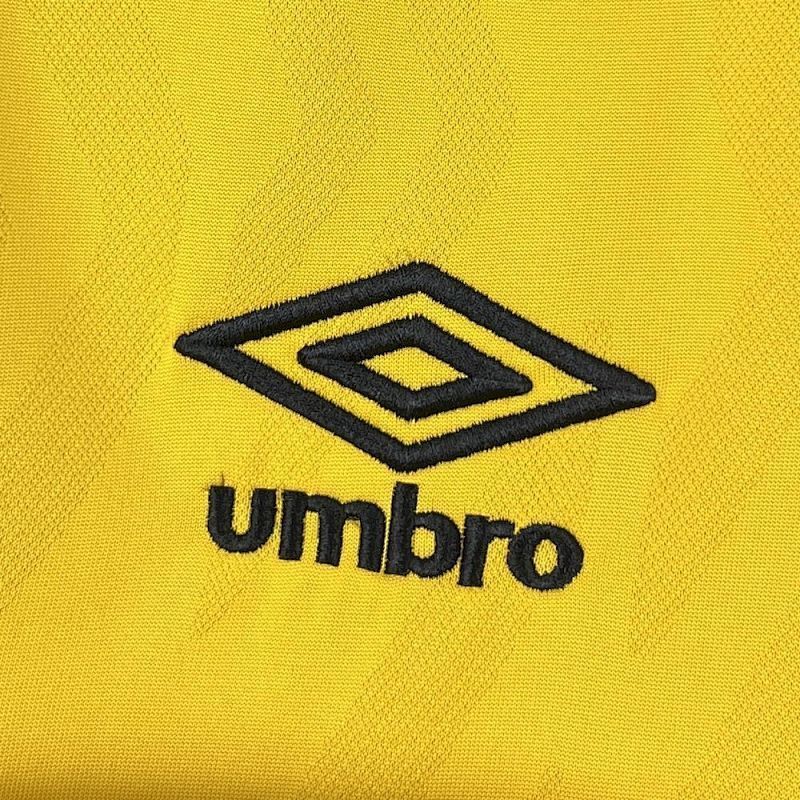Maillot Recife Extérieur 25/26
