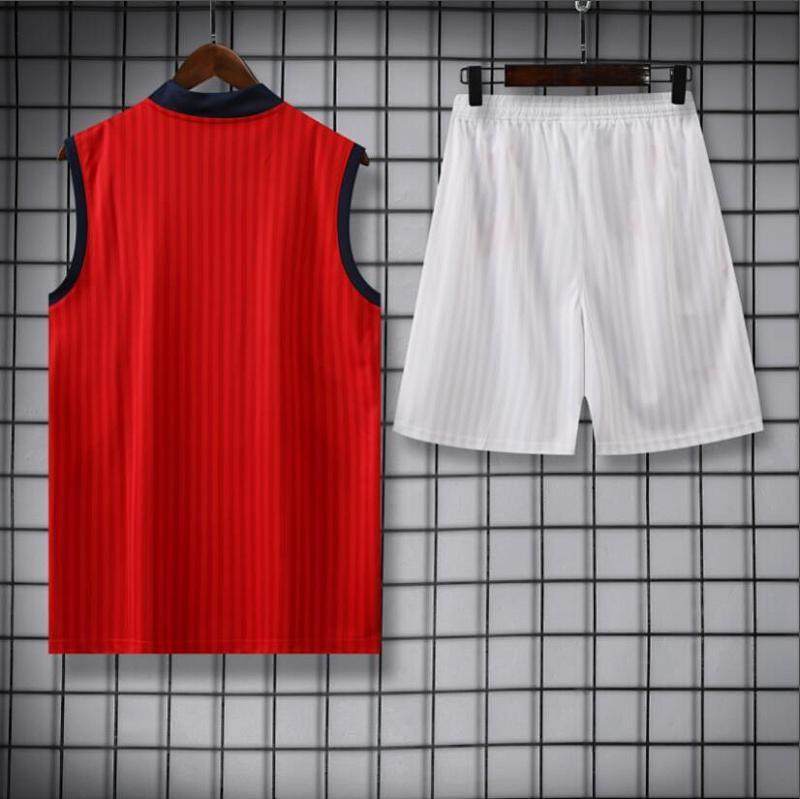 Arsenal Tank Top 23/24 (3)