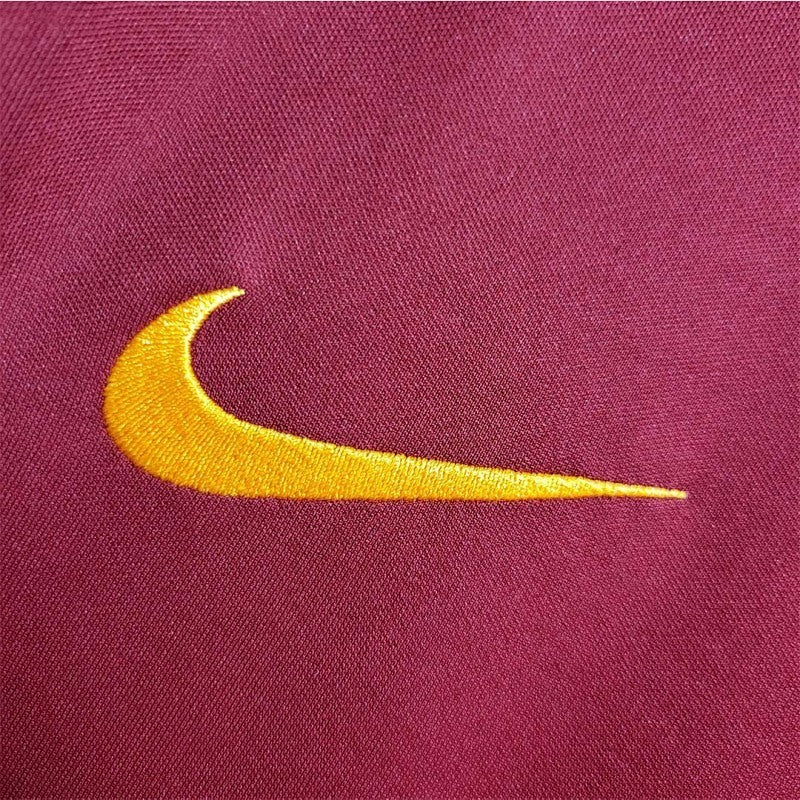 Polo Portugal 25/26