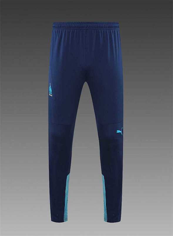 Polo Marseille Bleu (2)