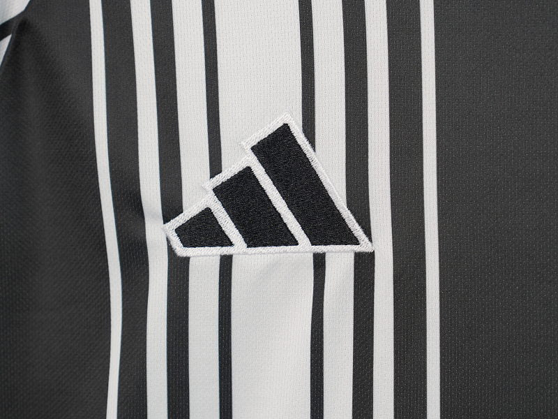 Maillot Newcastle Domicile 26/27