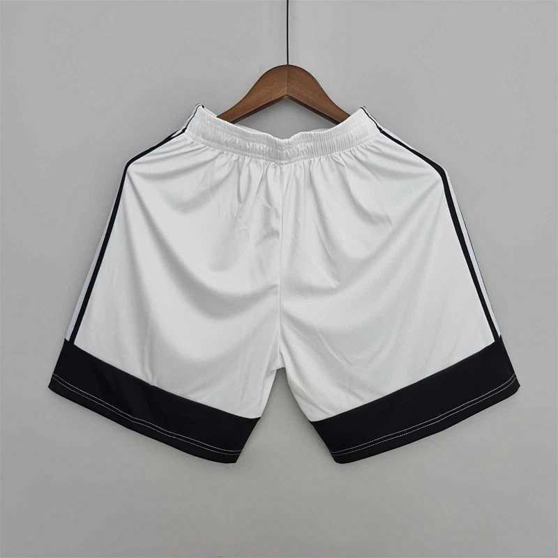 Short Colo Colo Extérieur 22/23