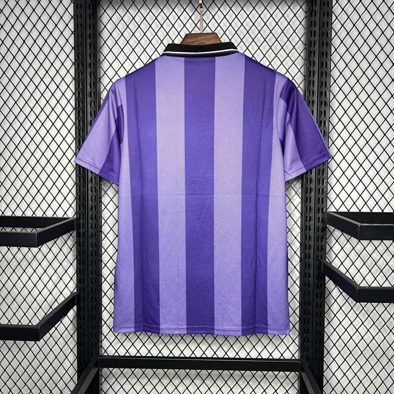 Maillot Rangers Third Rétro 94/95