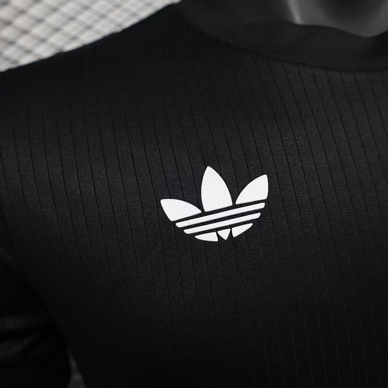 Maillot Allemagne Player Version 25/26