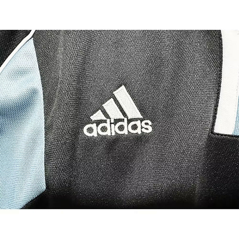 Maillot Newcastle Extérieur Rétro 25/26