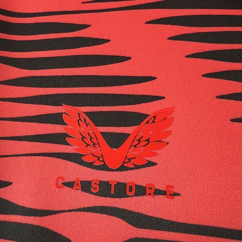 Maillot Athletic Bilbao Prématch 25/26
