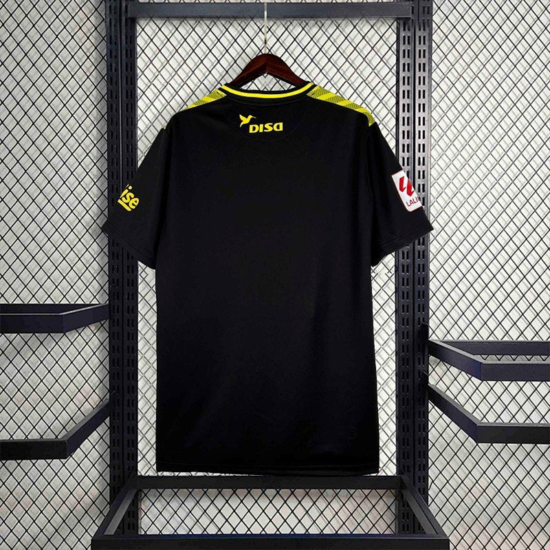 Maillot Las Palmas Extérieur 23/24