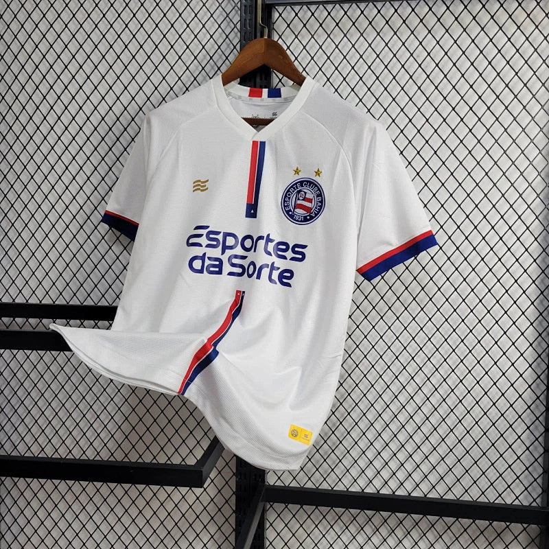 Maillot Bahia Domicile 24/25