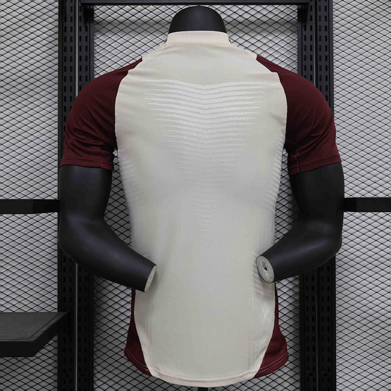 Maillot Bayern Munich Prématch 24/25
