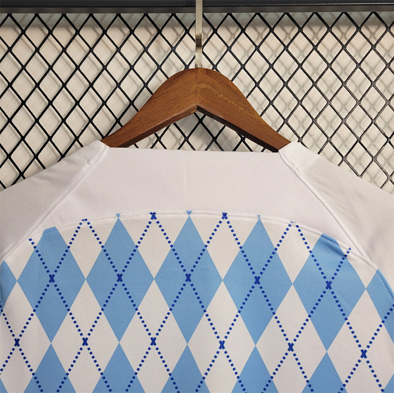 Maillot Chelsea Édition spéciale 23/24