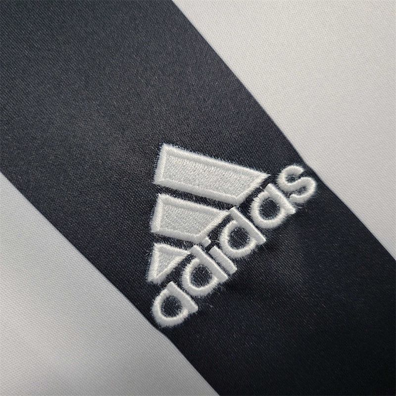 Maillot Atlético Mineiro Domicile 22/23