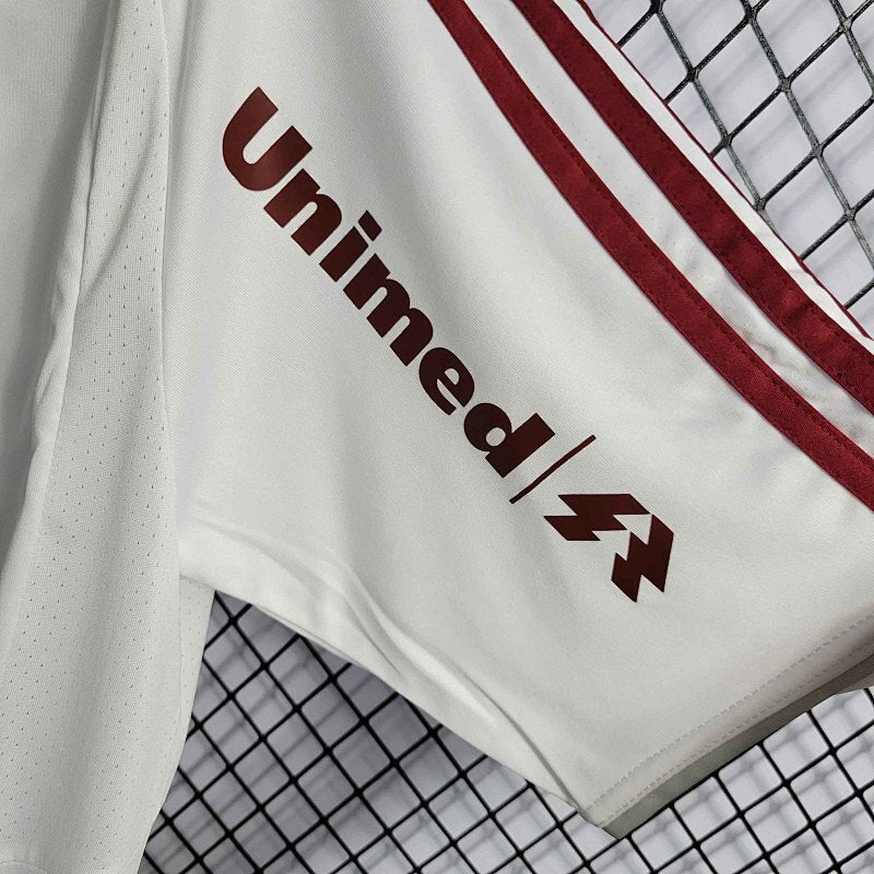Maillot Fluminense Rétro 2011/12