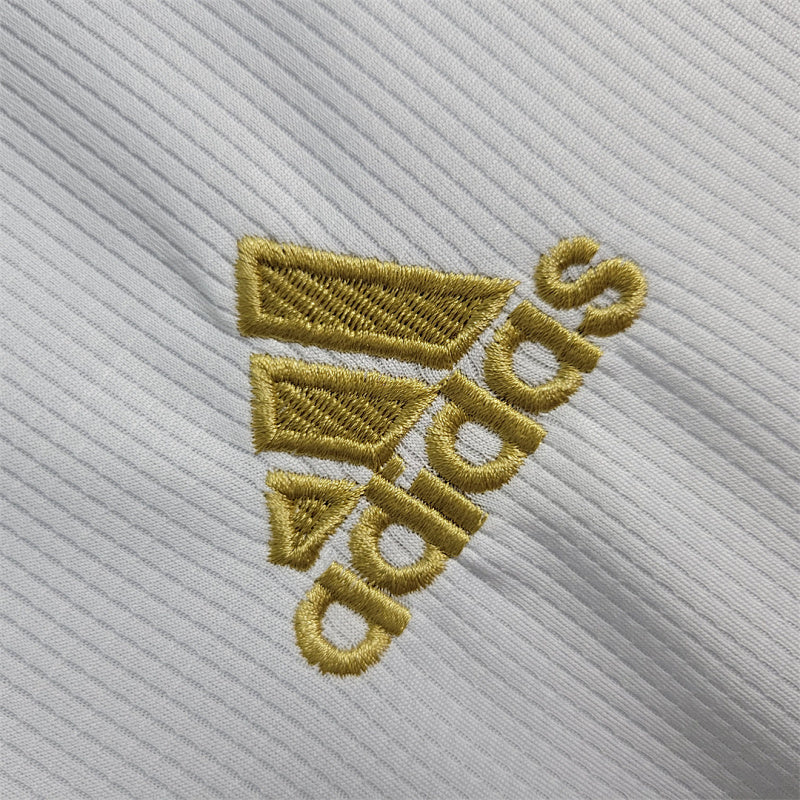 Maillot Real Madrid Domicile 19/20
