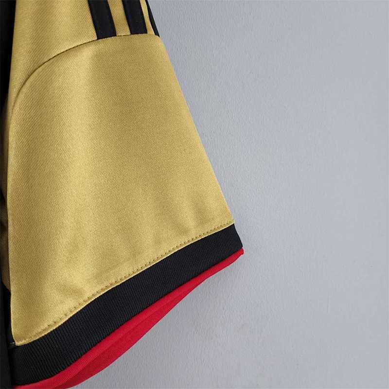 Maillot AC Milan Extérieur Rétro 2013/14