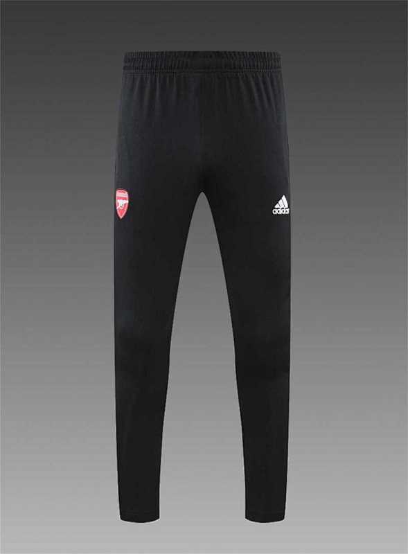 Arsenal Red Tracksuit