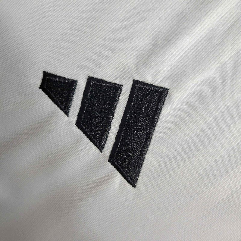 Maillot Fulham Domicile 23/24