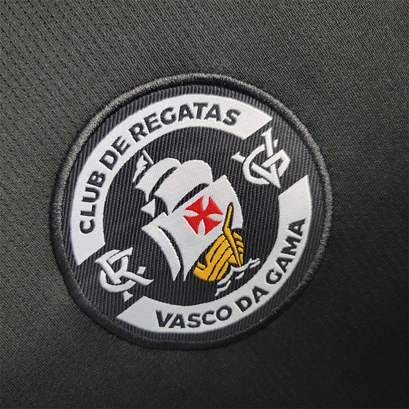 Maillot Vasco da Gama 22/23